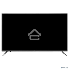 Телевизор JVC 43