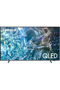Телевизор Samsung 65