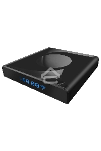 Мини-ПК iconBIT XDS432K