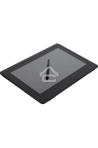 Графический интерактивный перьевой дисплей  Wacom Cintiq 16