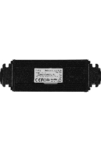 Удлинитель PoE Cudy POE15 10/100/1000BASE-T