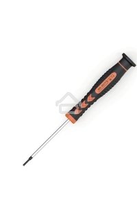 Отвертка для электронных компонентов Jakemy JM-8119 + 2.0