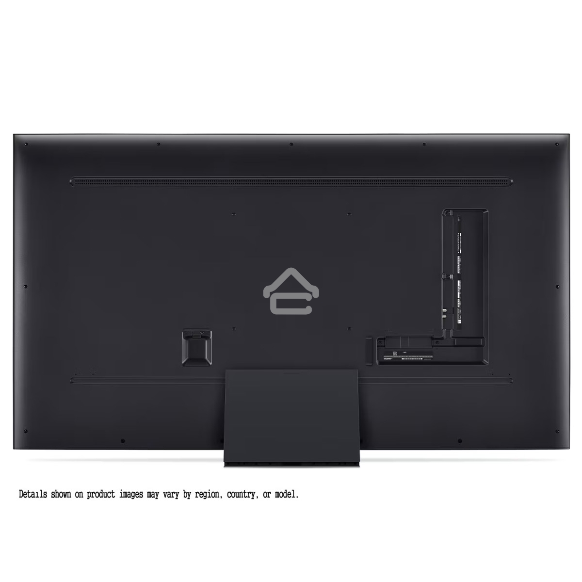 Телевизор LG 65