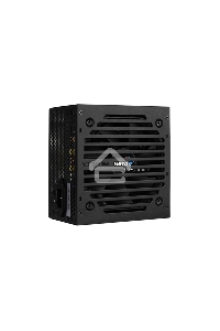 Блок питания Aerocool / Formula VX-450 PLUS, 450Вт, 120мм, черный