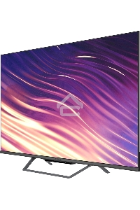 Телевизор Skyworth 50