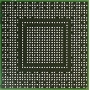 Чип nVidia N12P-GT1-A1