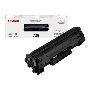 Картридж лазерный Canon 728 черный (2100 стр.) для CANON MF4410/4430/4450/4550/4570/4580