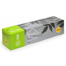 Картридж лазерный Cactus CS-WC5222 (106R01413) черный (20000 стр.) для Xerox 5222