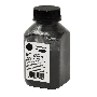 Тонер для HP LJ 1010/1012/1015/1020/1022 (NetProduct) черный, 100 г, банка