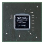 Видеочип GeForce 9300M GS, G98-730-U2    