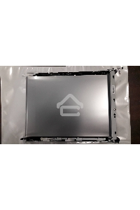 Узел переноса изображения HP CLJ M377/M452/M477 OEM