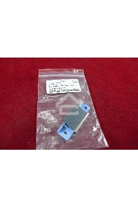 Тормозная площадка ADF HP CLJ 2820/2840/LJ3050/3052/3055/3390/3392/M1522 MFP/M2727 (Q2665-60125/C7309-60076/C7309-60009) OEM