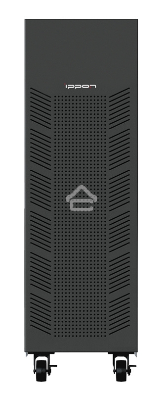 Батарея для Ippon Innova RT 33 20K Tower (480V 18Ah)