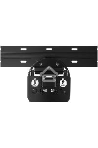 Подставка Samsung WMN-WM65R
