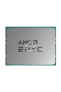 Процессор AMD EPYC 7543 Soc-SP3 2.8GHz OEM