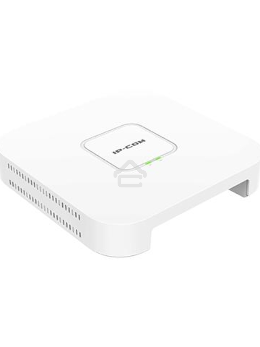 Двухдиапазонная Wi-Fi Mesh система AC2600 EW12 IP-COM