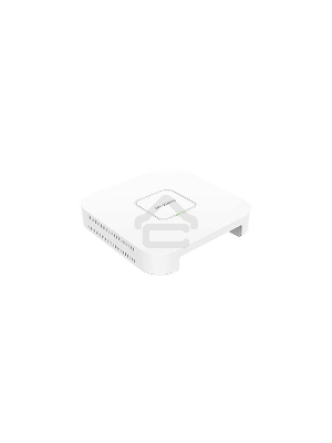 Двухдиапазонная Wi-Fi Mesh система AC2600 EW12 IP-COM