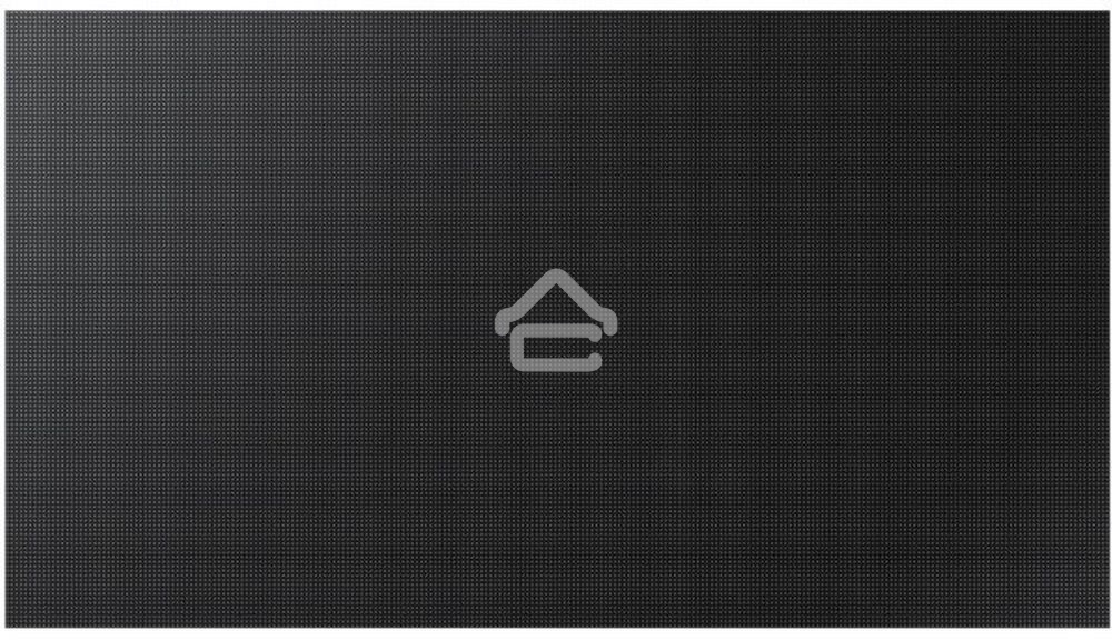 Экран LED Samsung IE025R-TV3E010511 для P2,5