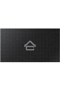 Экран LED Samsung IE025R-TV3E010511 для P2,5