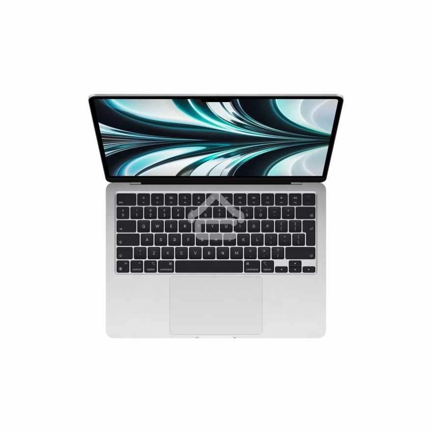 Ноутбук Apple MacBook Air A2681 13.6