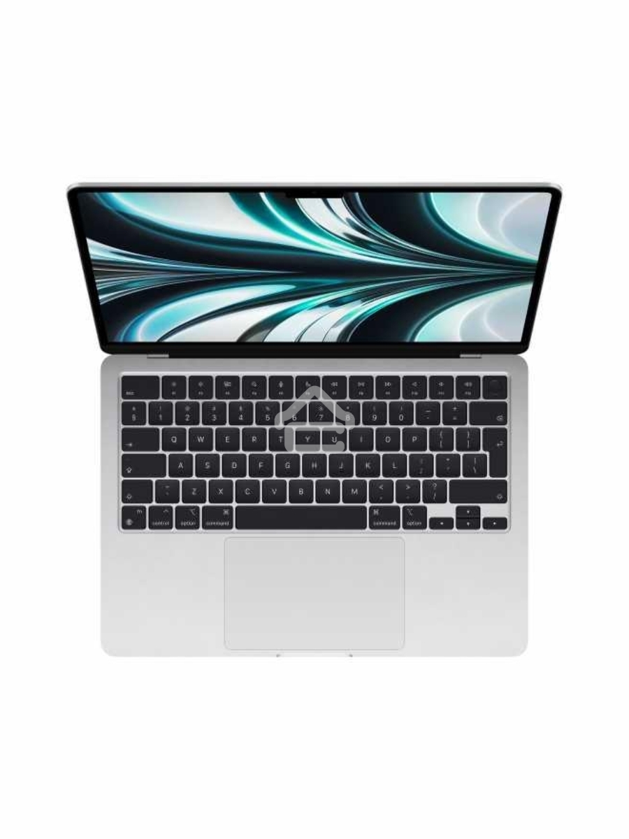 Ноутбук Apple MacBook Air A2681 13.6