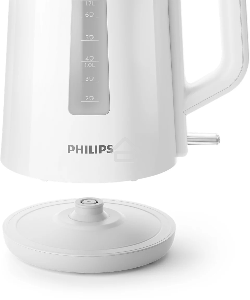 Чайник Philips HD9318/00