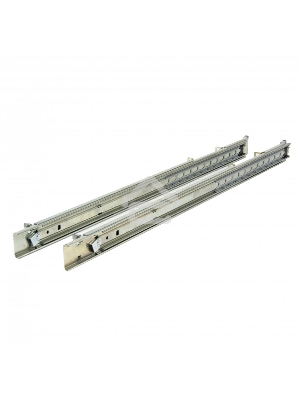 Комплект для установки в стойку GOOXI C2907-664-3