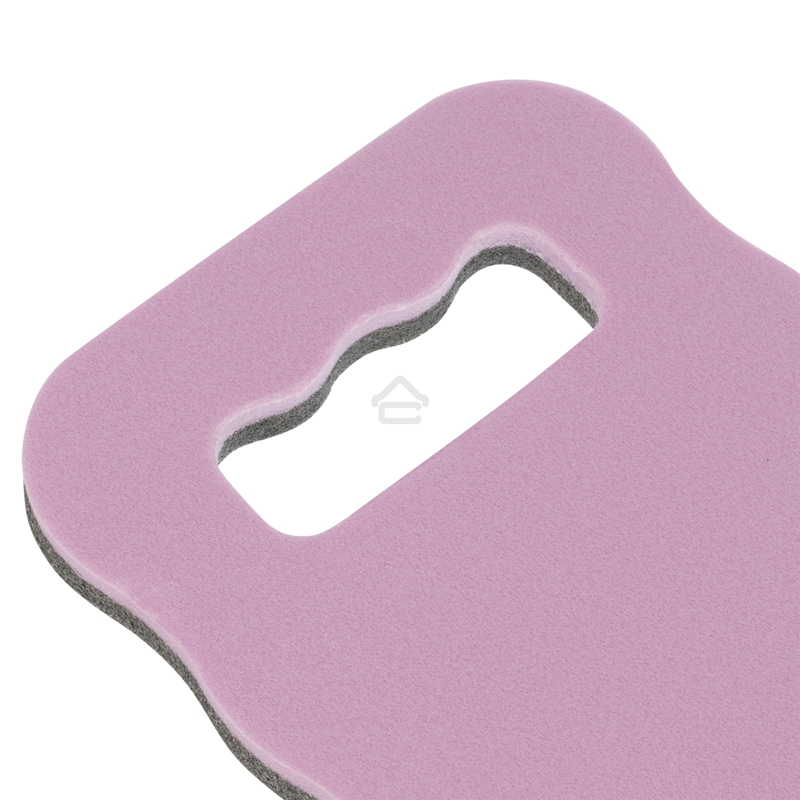 Подушка под колени и для сидения Palisad 390х170х16 мм