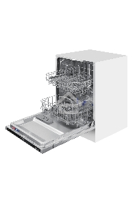 Посудомоечная машина Maunfeld MLP6022A01