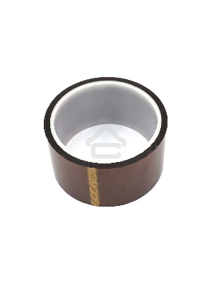 Термоскотч 50mm*33m до 180°C