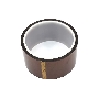 Термоскотч 50mm*33m до 180°C