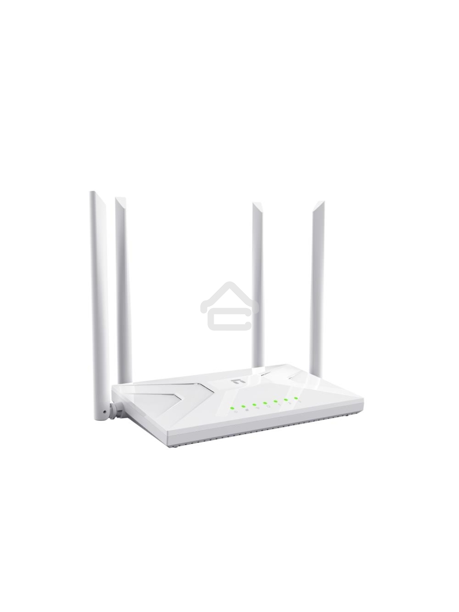 Беспроводной роутер NETIS IEEE 802.11a IEEE 802.11 b/g IEEE 802.11n IEEE 802.11ac NC21