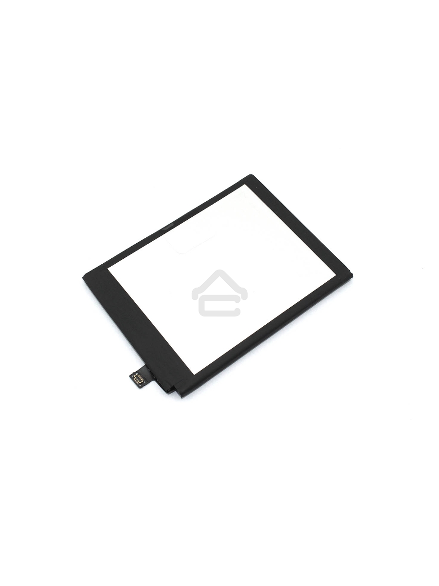 Аккумулятор (батарея) B-R5 для Vivo V23e 4G (V2116)