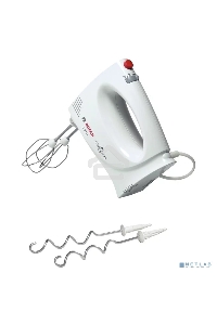 Миксер ручной Bosch MFQ3010