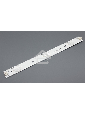 Светодиодная подсветка IC-C-TBAC47D253R