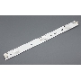 Светодиодная подсветка IC-C-TBAC47D253R