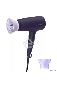 Фен Philips BHD340/10