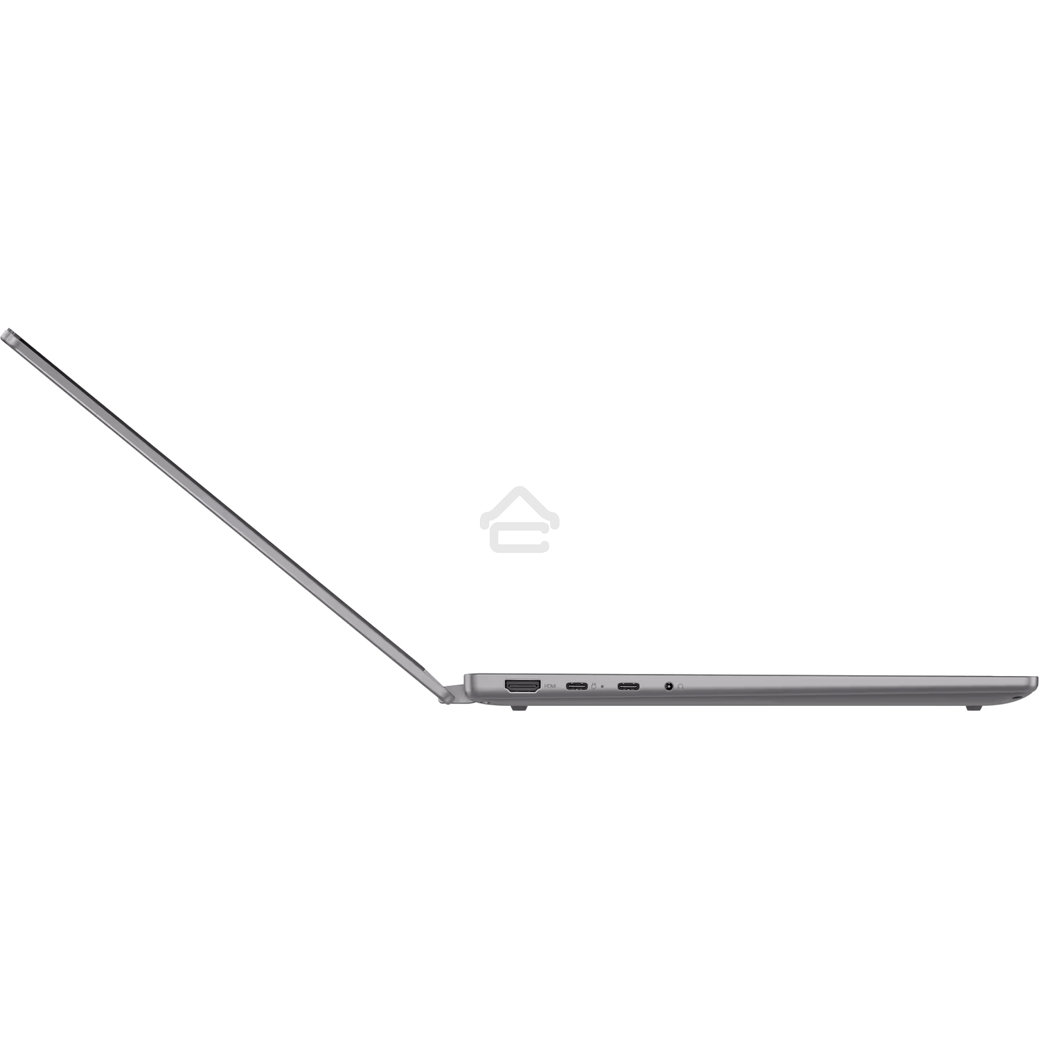 Ноутбук Lenovo IdeaPad 5 2-in-1 14IRU9 14