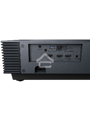 Проектор Hisense PX3SE-PRO
