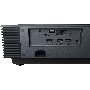 Проектор Hisense PX3SE-PRO