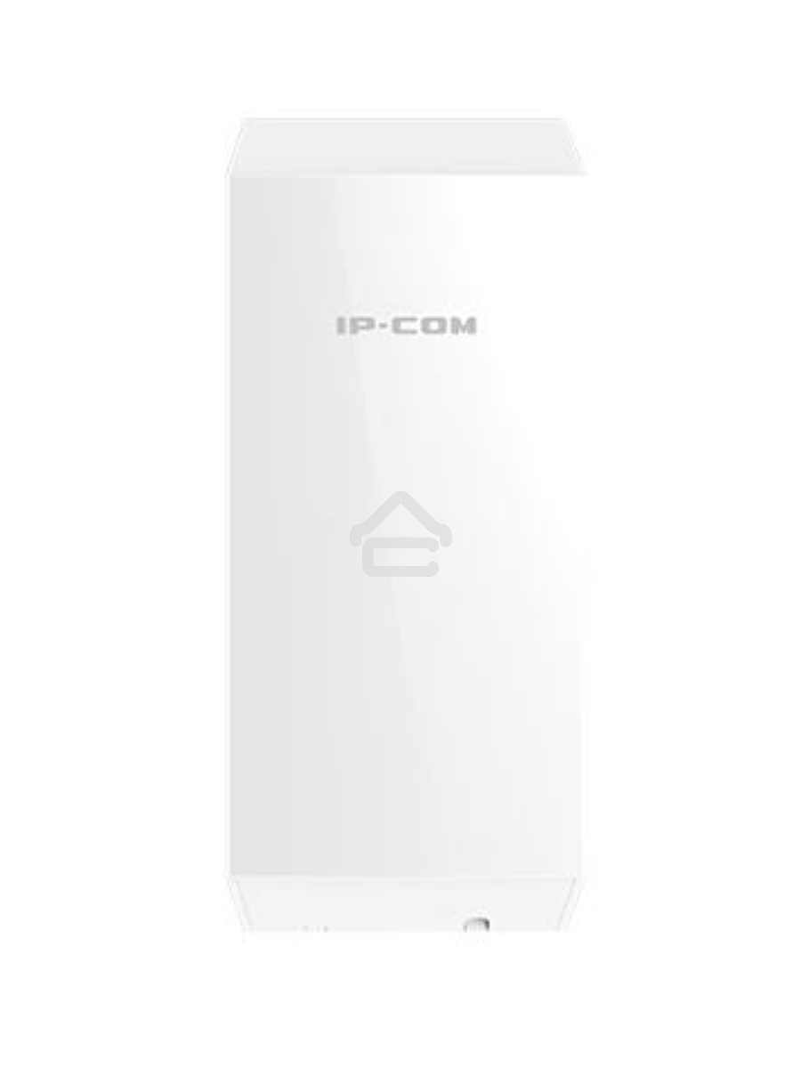 Наружная точка доступа IP-COM 300MBPS CPE3