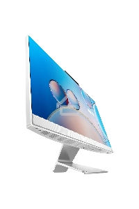 Моноблок Asus F3402WFA-WPC0060 23.8
