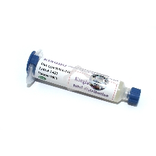 Флюс Kingbo RMA-218, 10 мл