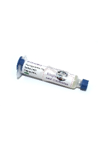 Флюс Kingbo RMA-218, 10 мл