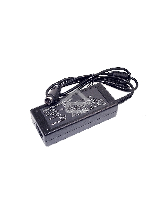 Блок питания для монитора и телевизора LCD 15V 5A 72W (4pin. VN) OEM