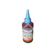 Чернила для принтеров Canon универсальные Magenta 100 мл водн ProfiLine Чернила для принтеров Canon универсальные Magenta 100 мл водн ProfiLine