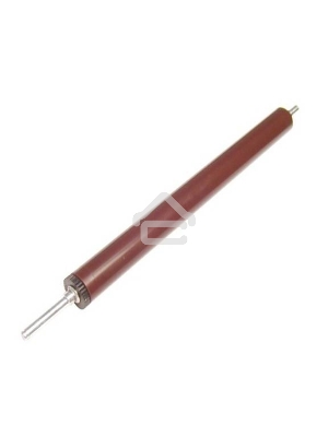 Резиновый (прижимной) вал HP LJ 1010  OEM
