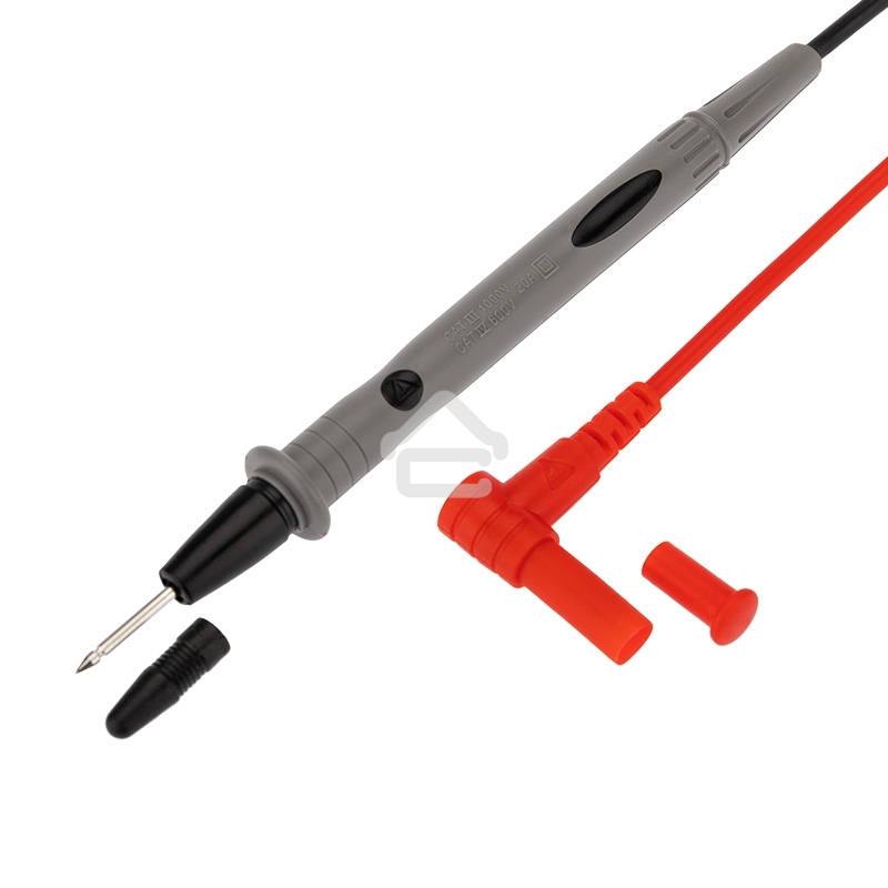 Щупы тестера Rexant REX05 SDS