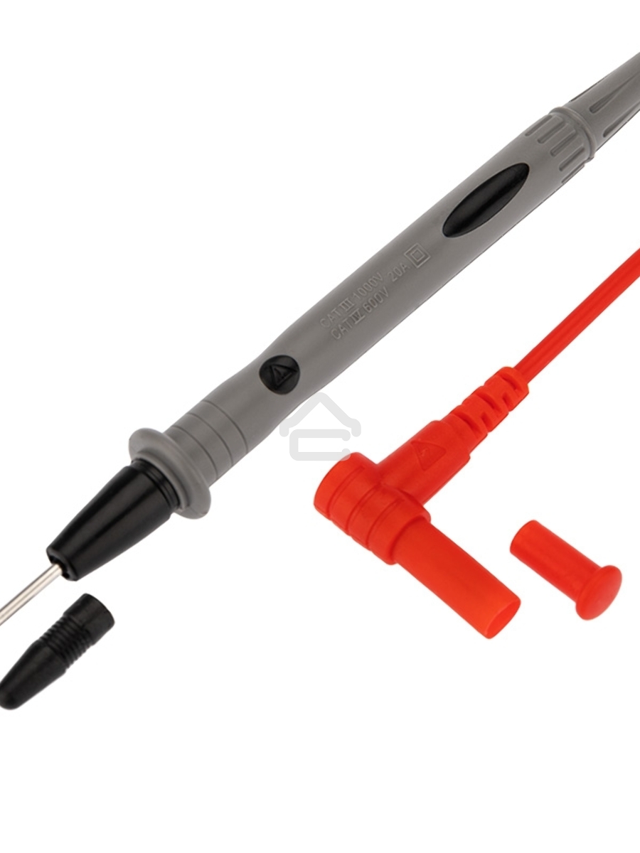 Щупы тестера REX05 13-3041 SDS
