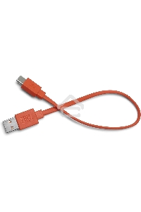 Наушники JBL T215BT вкладыши белый